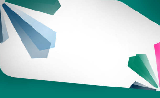 Banner image with a Litfulo ™ (ritlecitinib) logo motiff