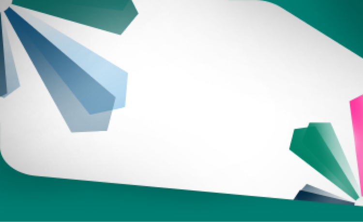 Banner image with a LITFULO (ritlecitinib) logo motiff
