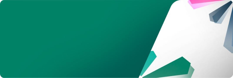 Banner image with a LITFULO (ritlecitinib) logo motiff